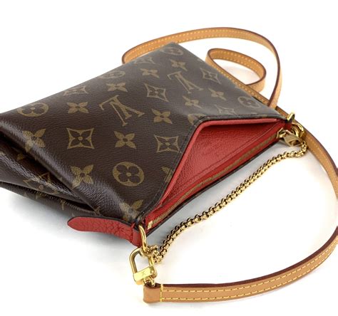 lv clutch price|louis vuitton women's clutch.